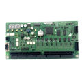 Schindler 9300 Escalator Mainboard SY 398765